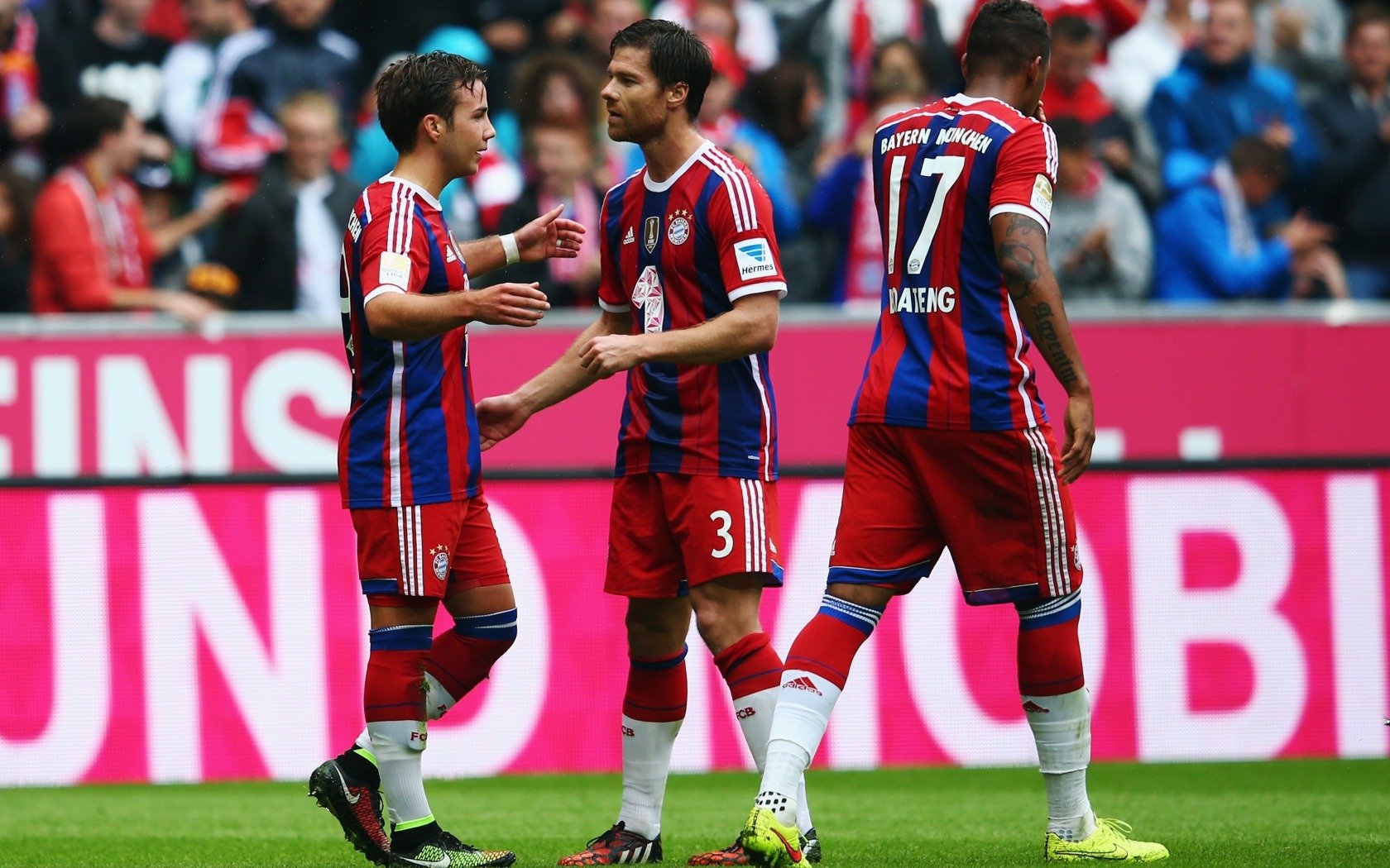 爱游戏平台-刀尖上的公平,Ning赛事新规引发MAD战队争议背后的电竞生态博弈